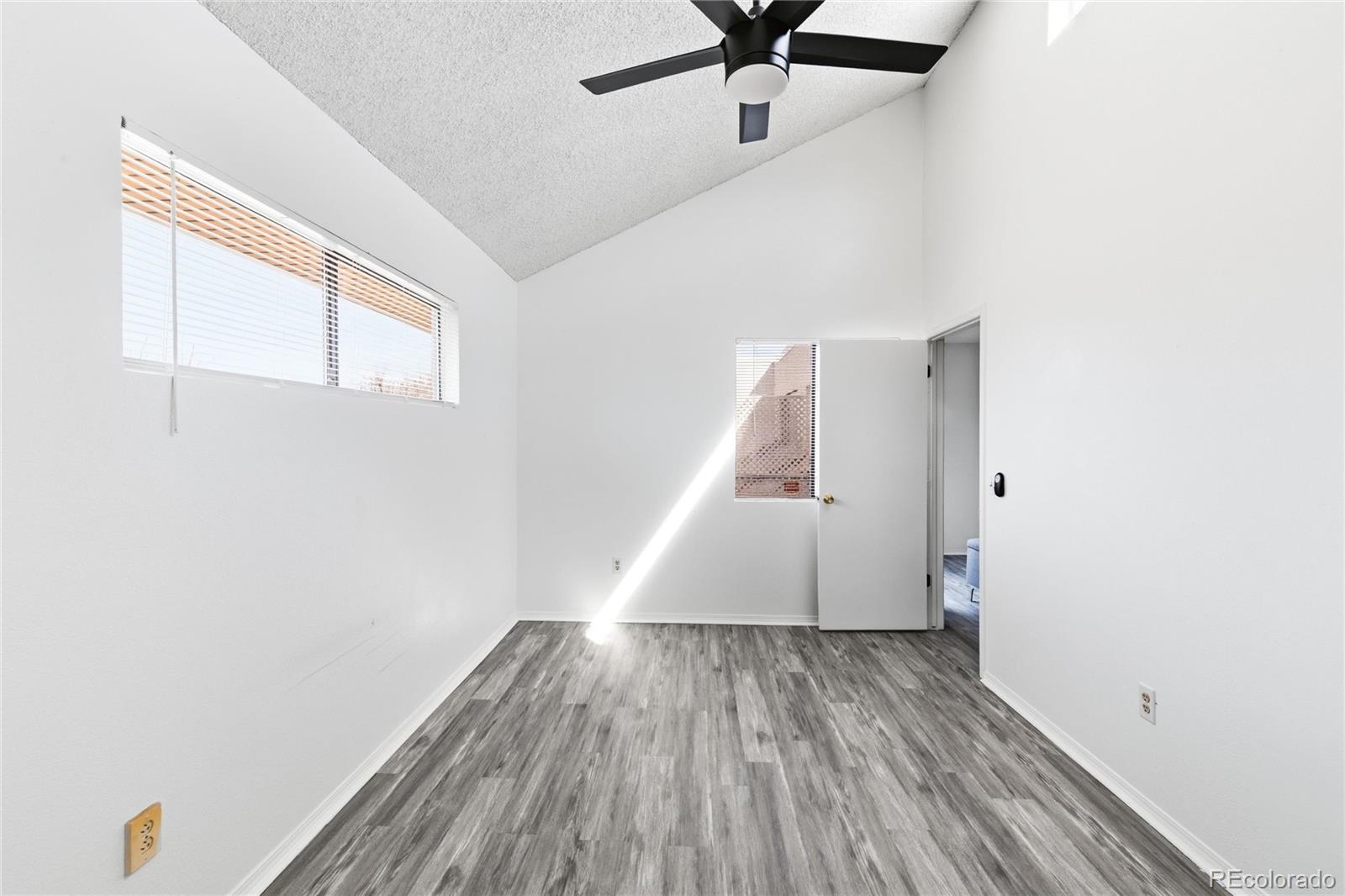 1830 Newland Court Lakewood CO 80214