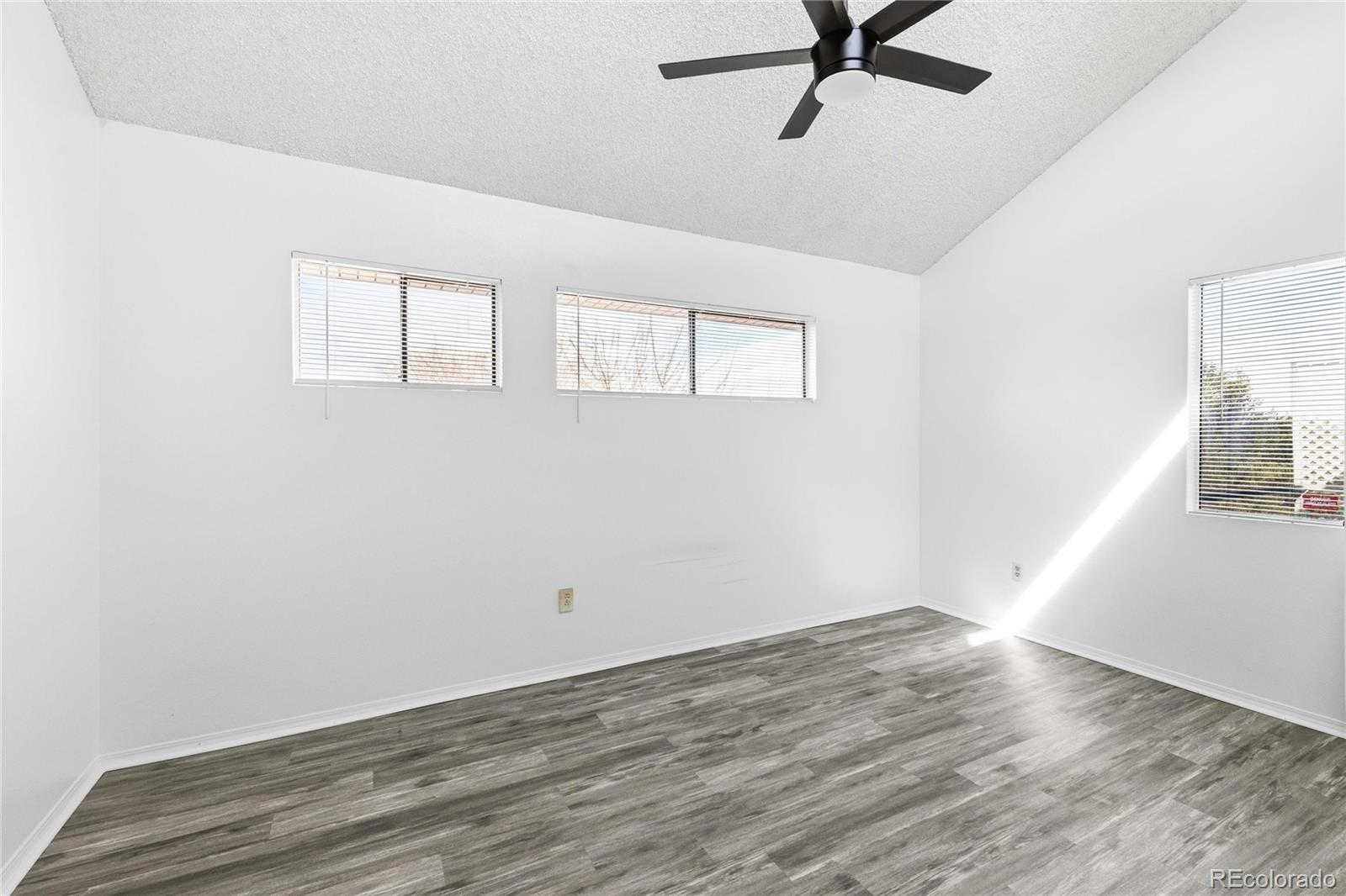 1830 Newland Court Lakewood CO 80214