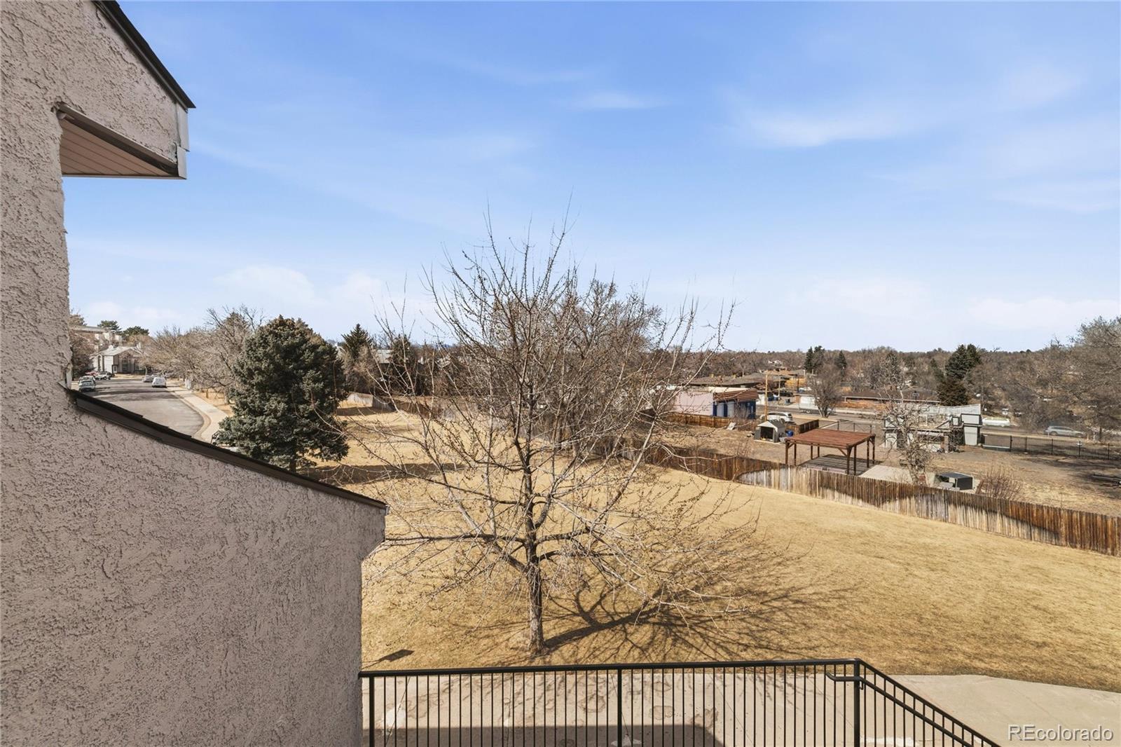 1830 Newland Court Lakewood CO 80214