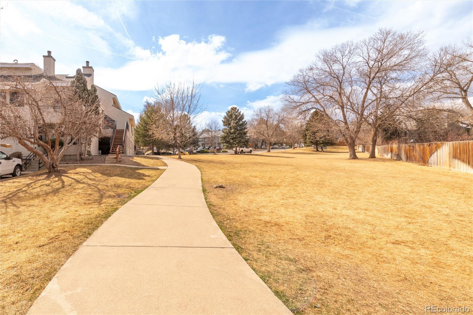 1830 Newland Court Lakewood CO 80214