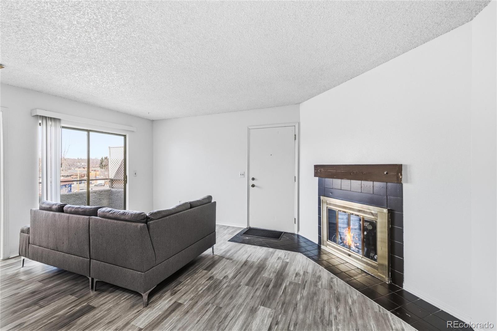 1830 Newland Court Lakewood CO 80214