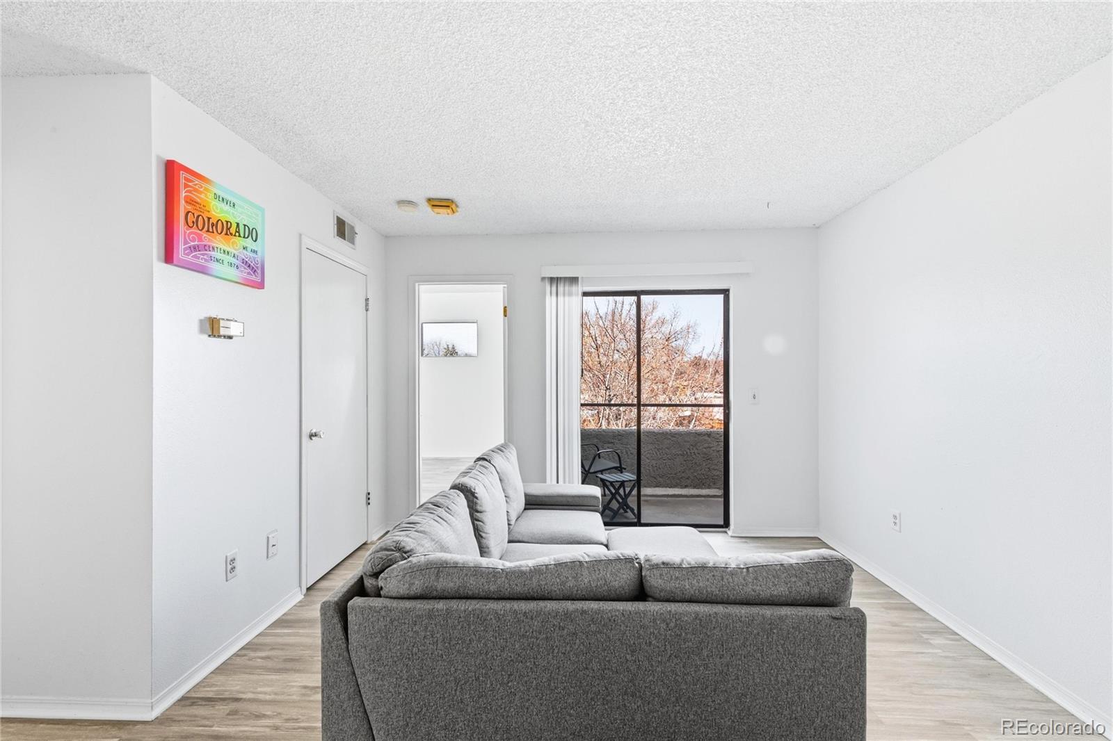1830 Newland Court Lakewood CO 80214