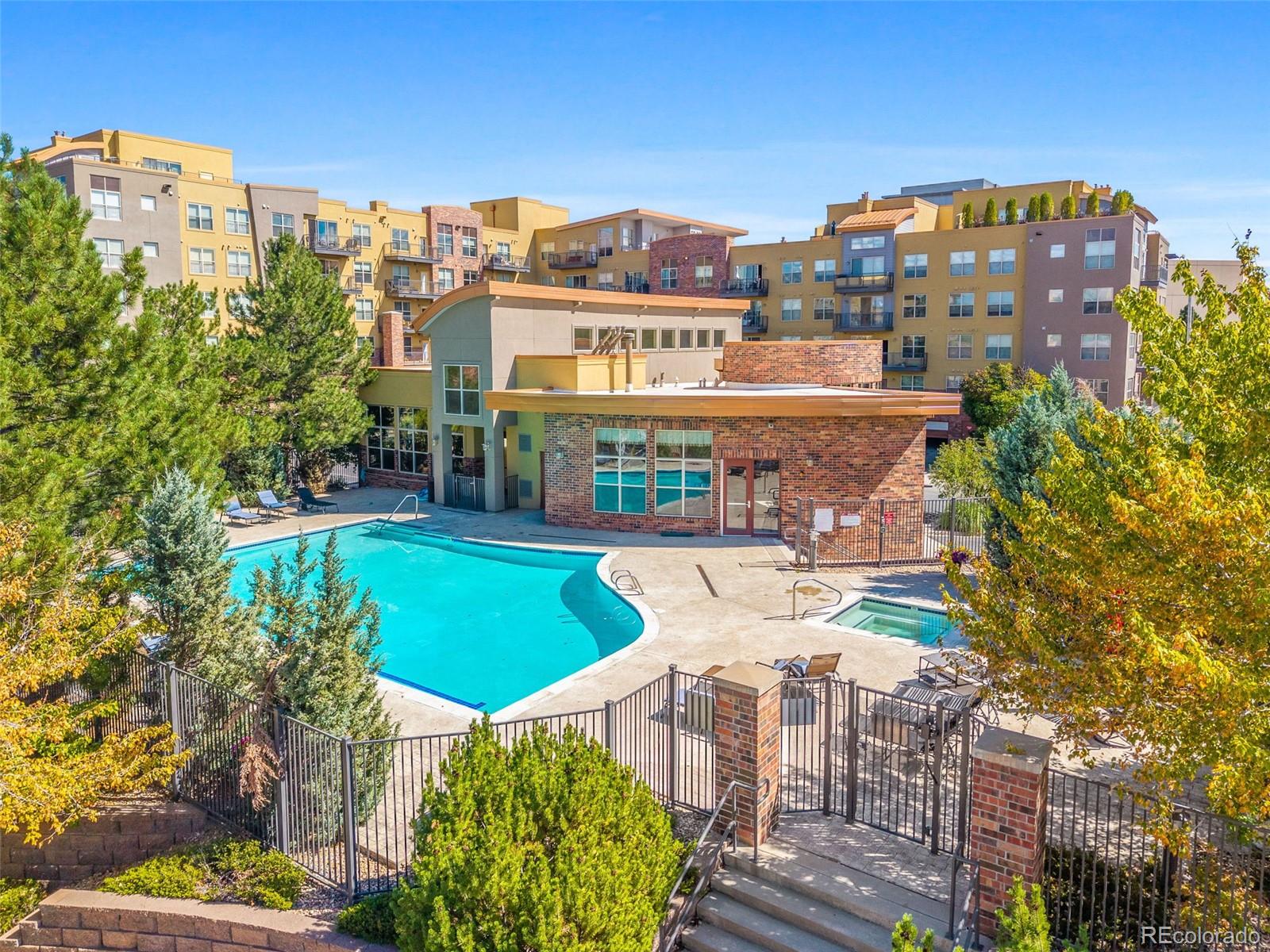 9079 E Panorama Circle Englewood CO 80112