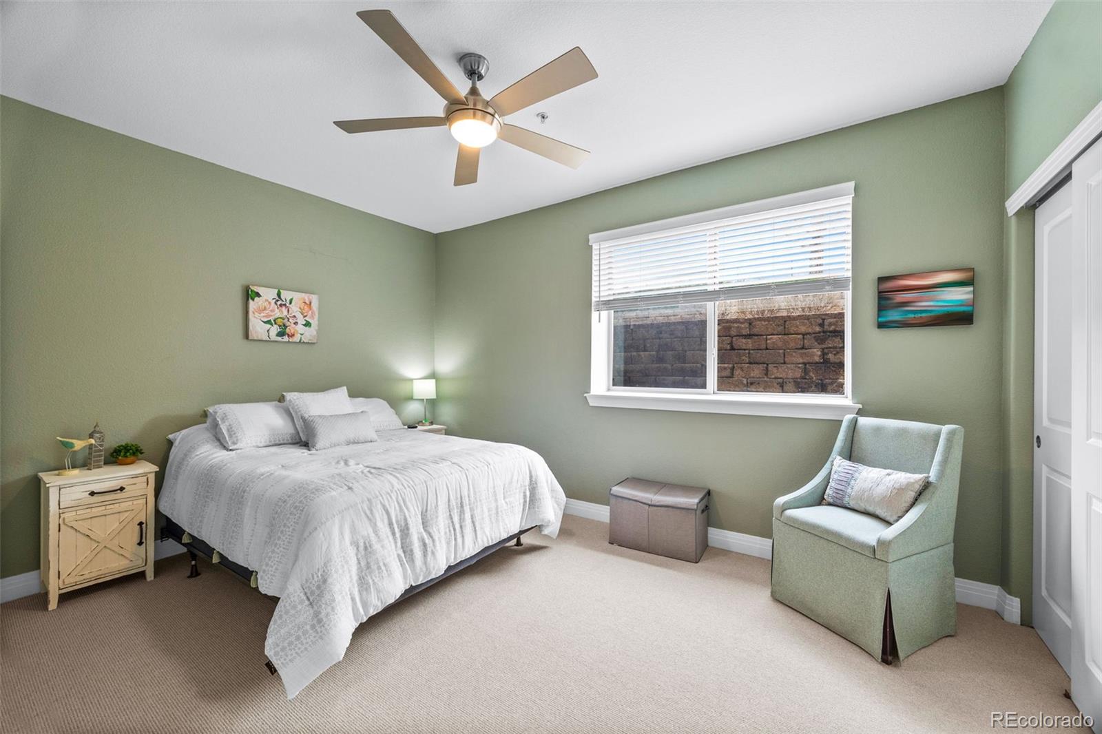 9079 E Panorama Circle Englewood CO 80112