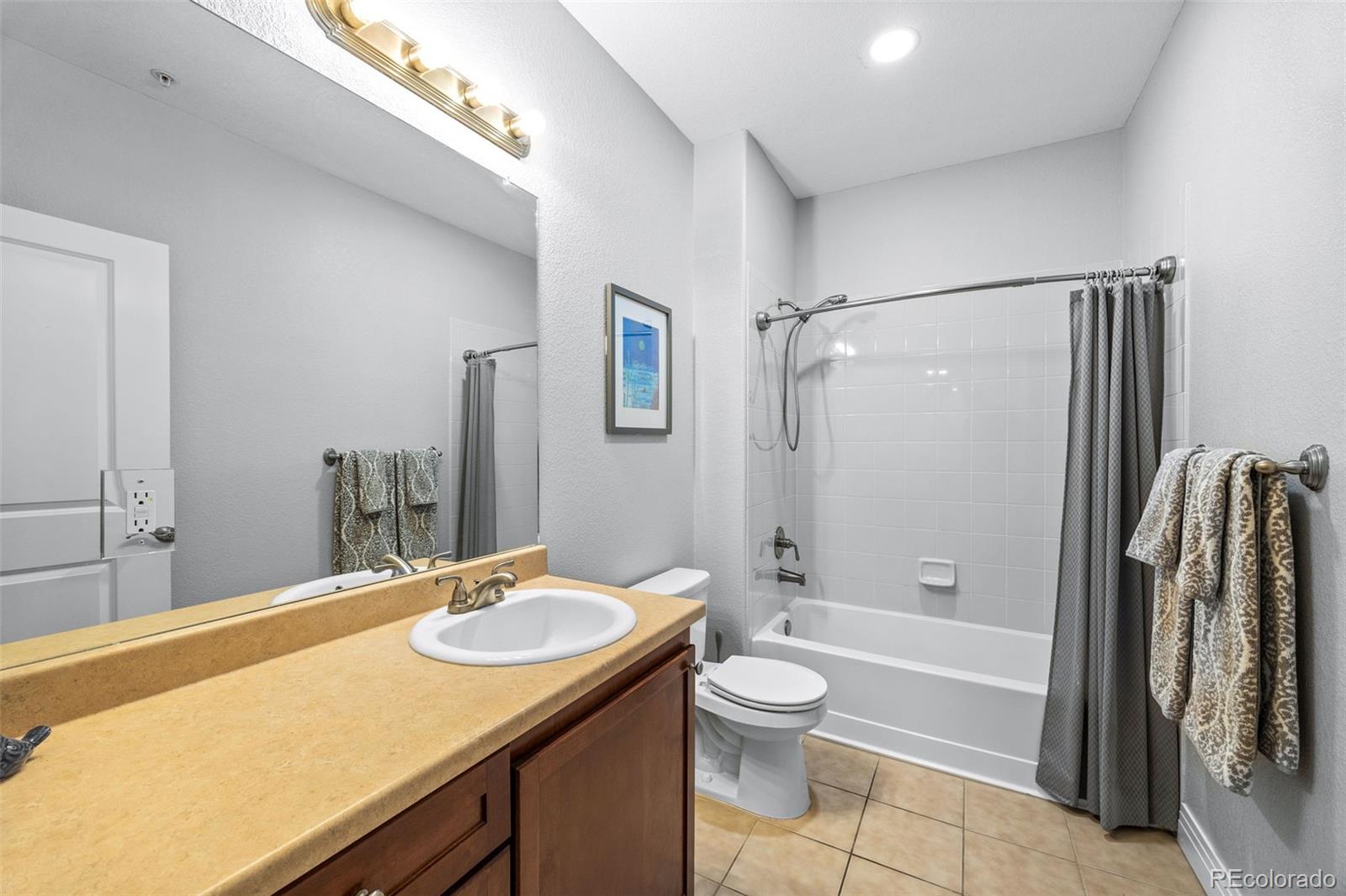 9079 E Panorama Circle Englewood CO 80112