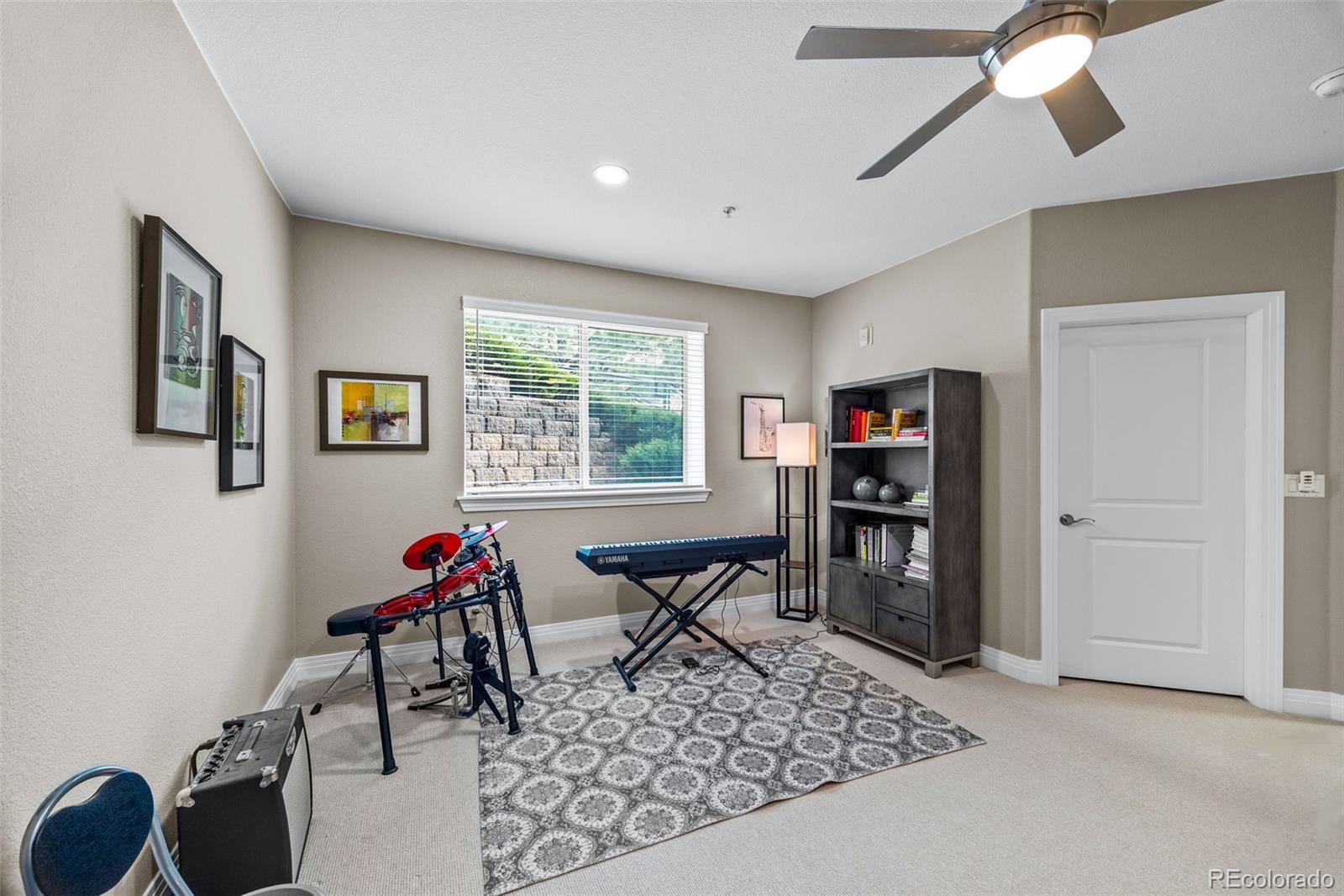 9079 E Panorama Circle Englewood CO 80112
