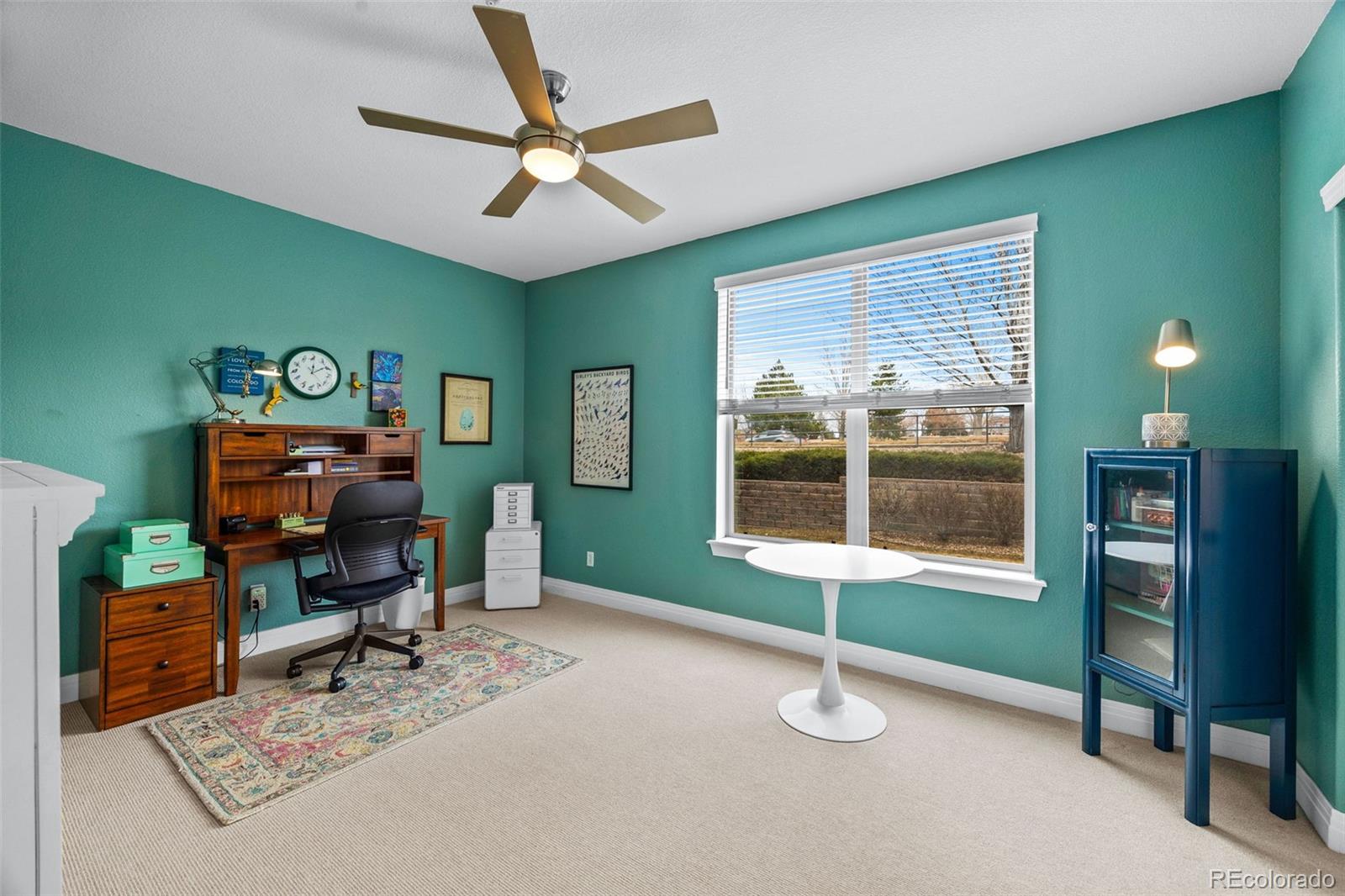9079 E Panorama Circle Englewood CO 80112