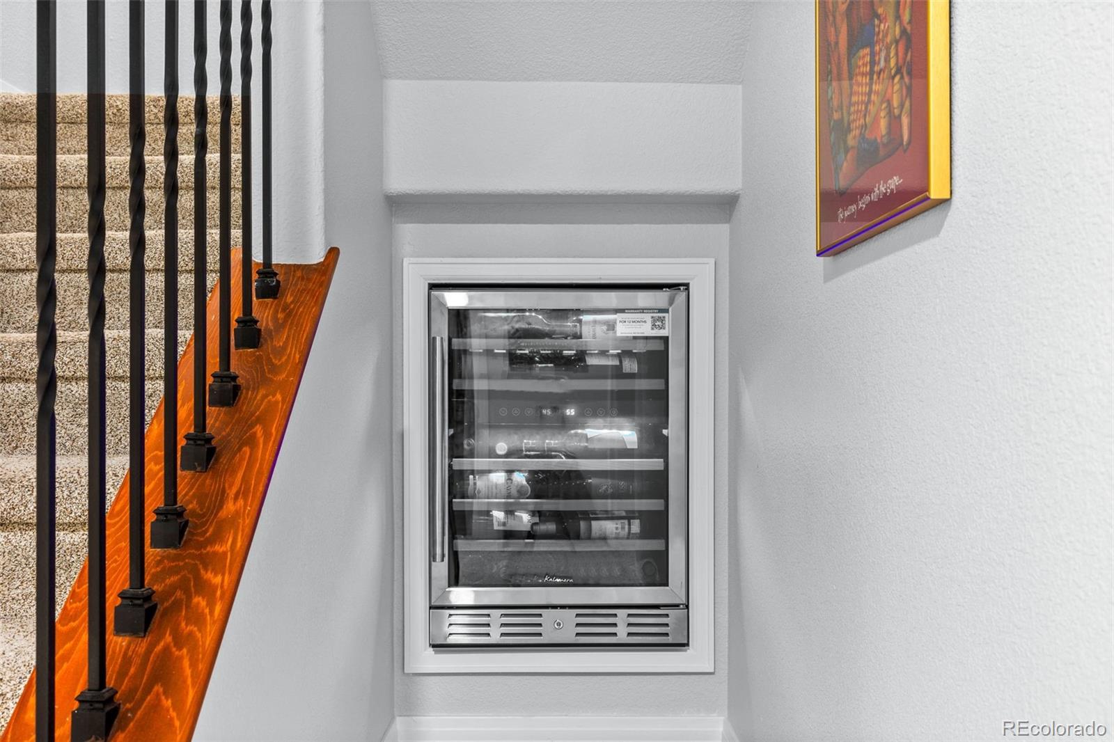 9079 E Panorama Circle Englewood CO 80112