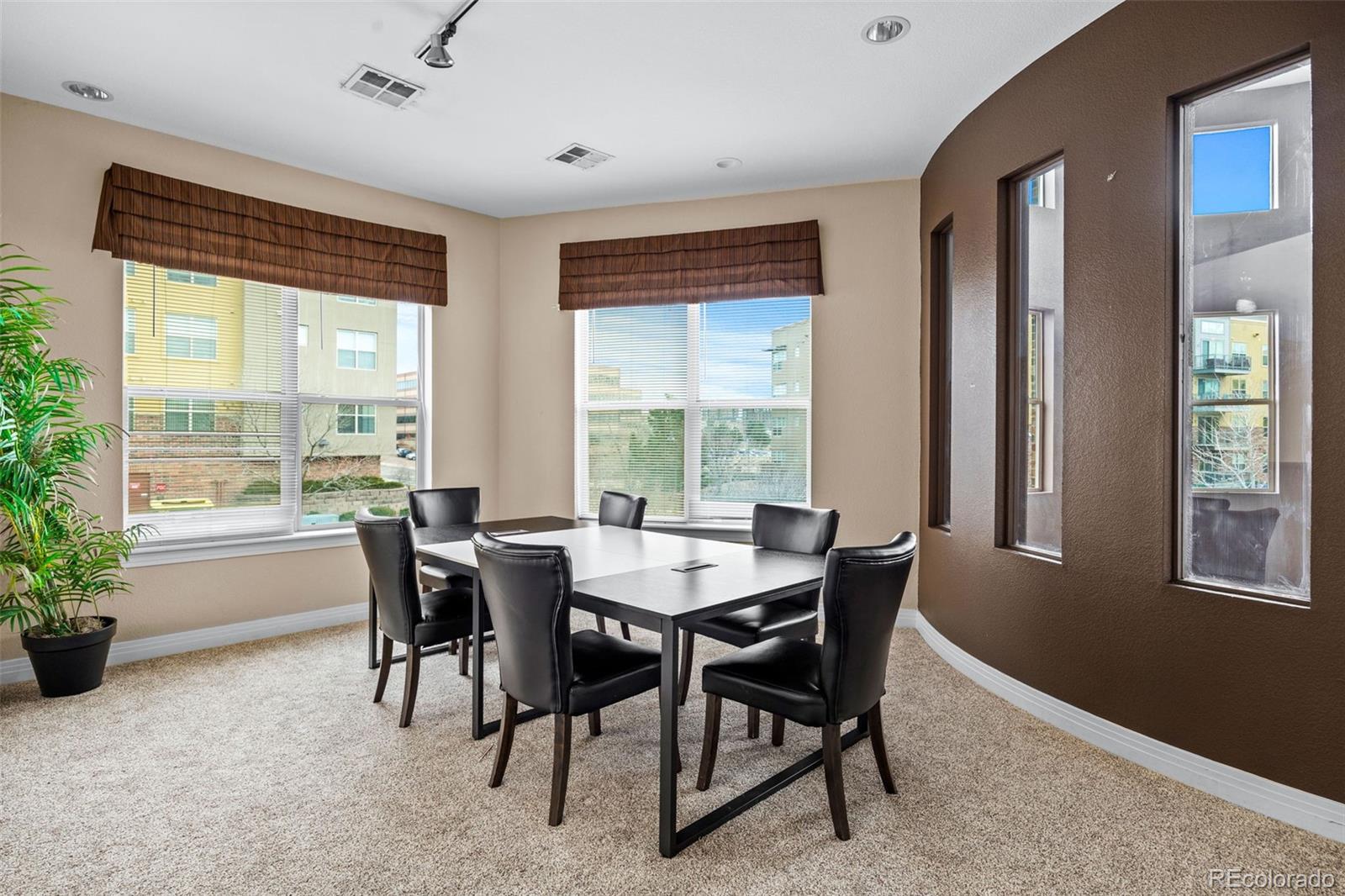 9079 E Panorama Circle Englewood CO 80112