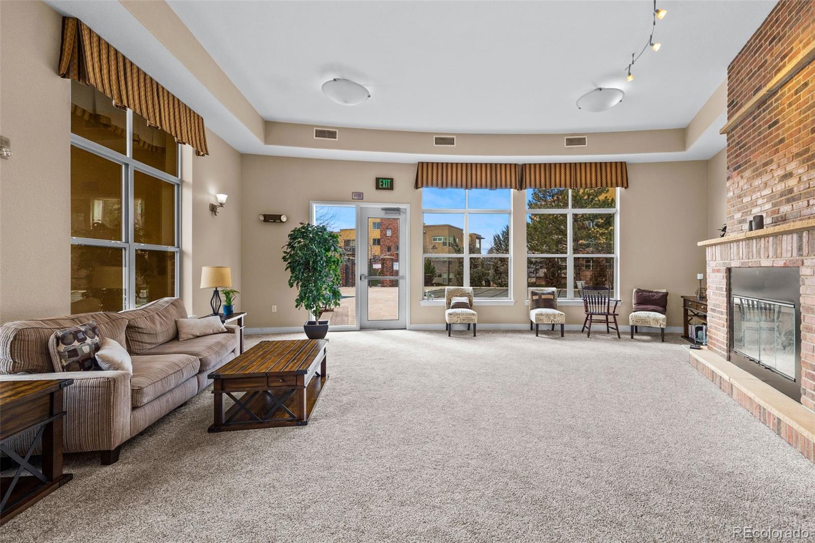 9079 E Panorama Circle Englewood CO 80112
