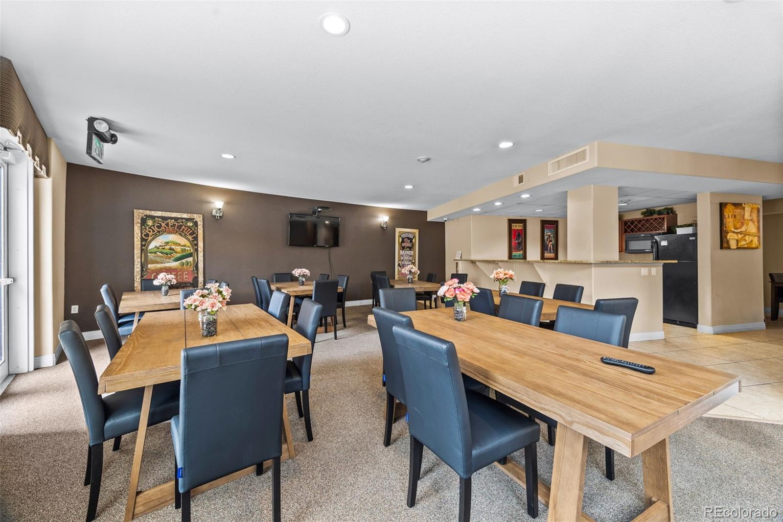 9079 E Panorama Circle Englewood CO 80112