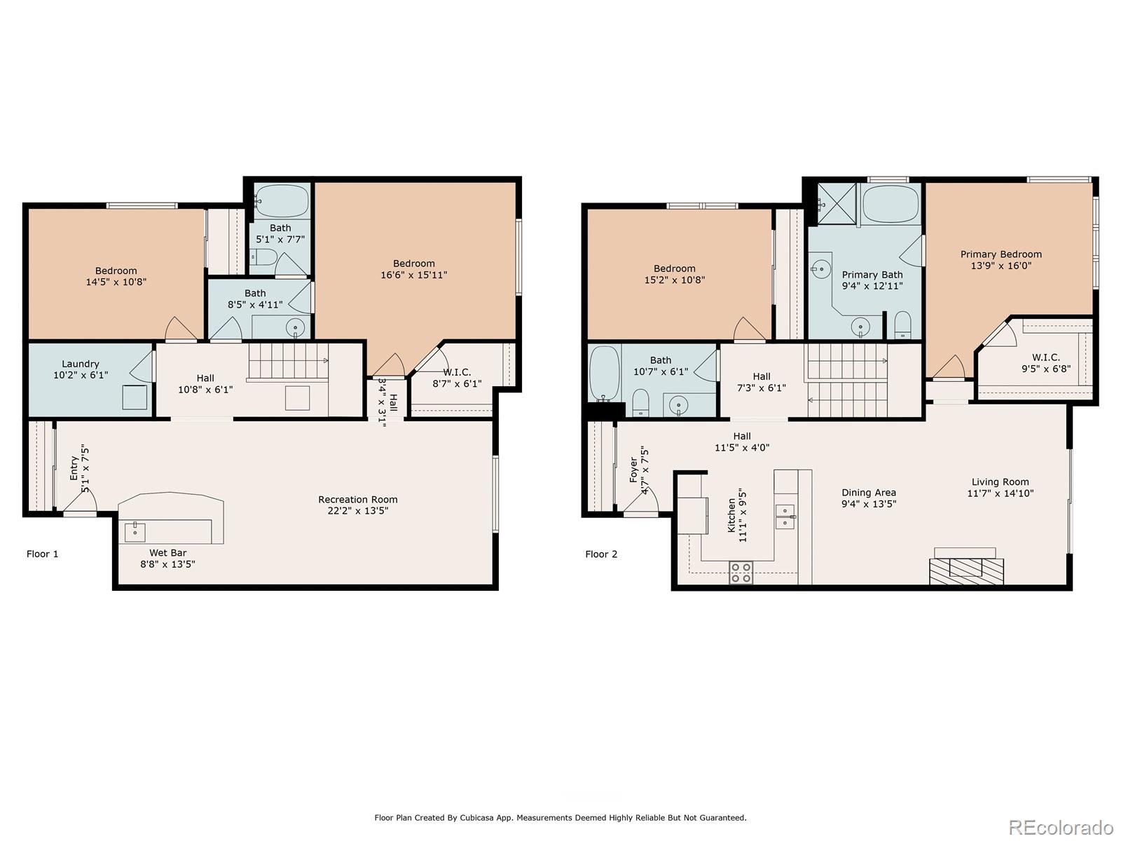 9079 E Panorama Circle Englewood CO 80112