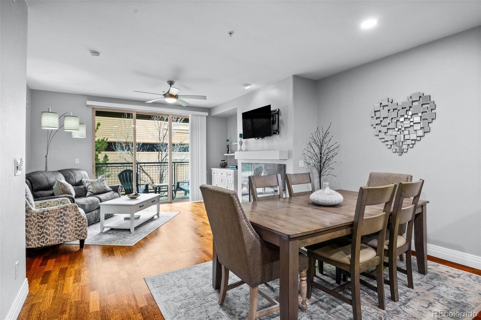 9079 E Panorama Circle Englewood CO 80112
