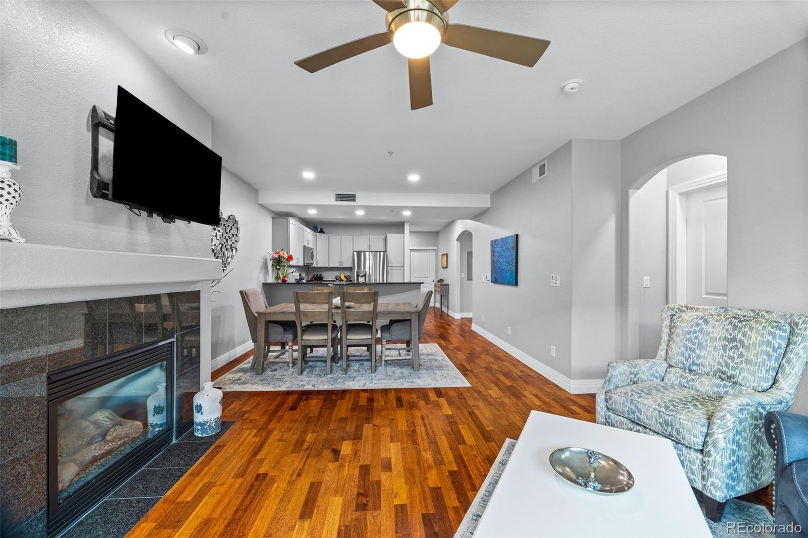 9079 E Panorama Circle Englewood CO 80112