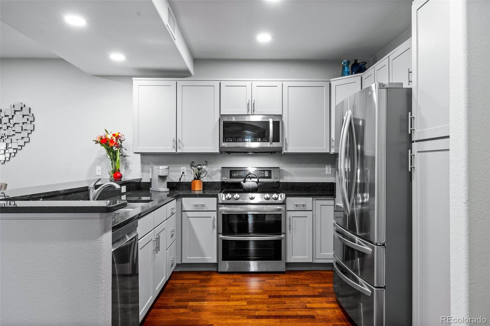 9079 E Panorama Circle Englewood CO 80112