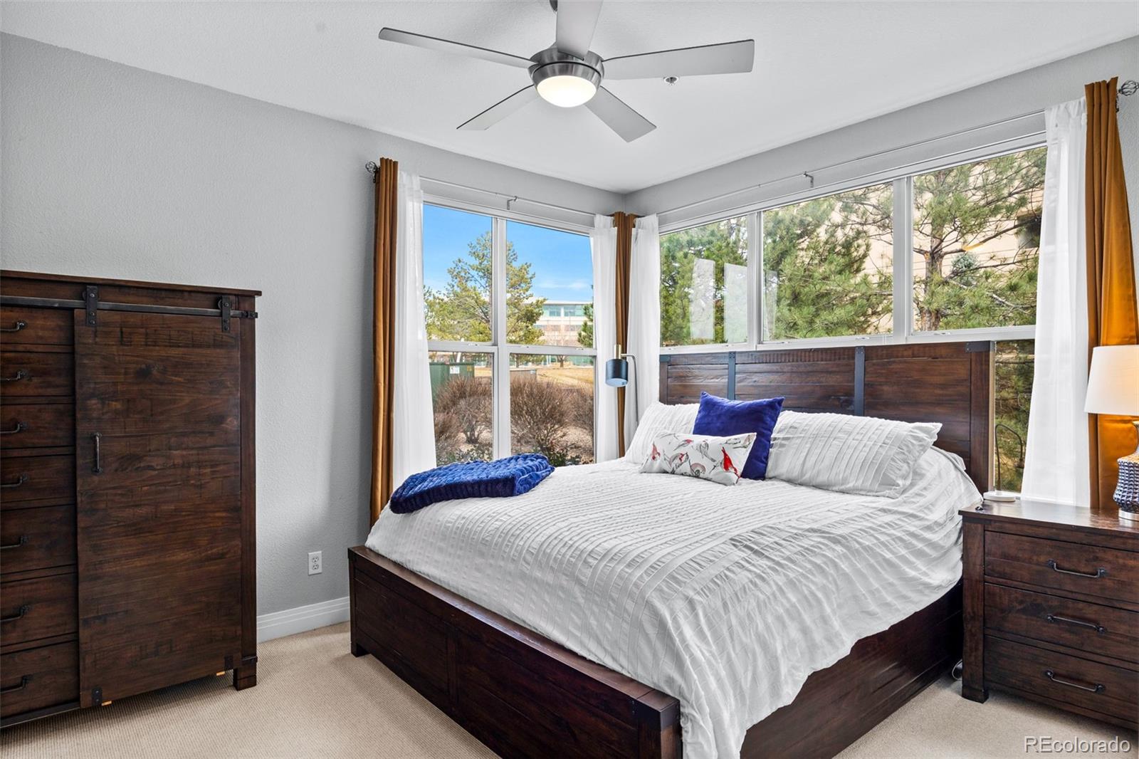 9079 E Panorama Circle Englewood CO 80112