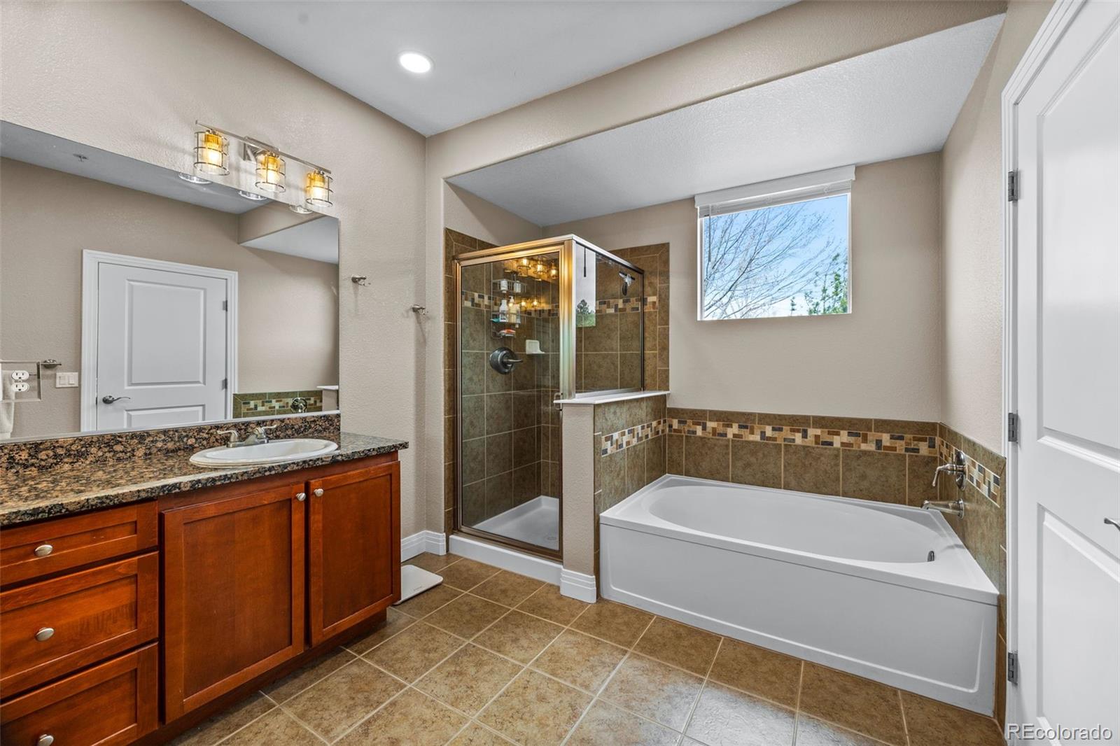 9079 E Panorama Circle Englewood CO 80112