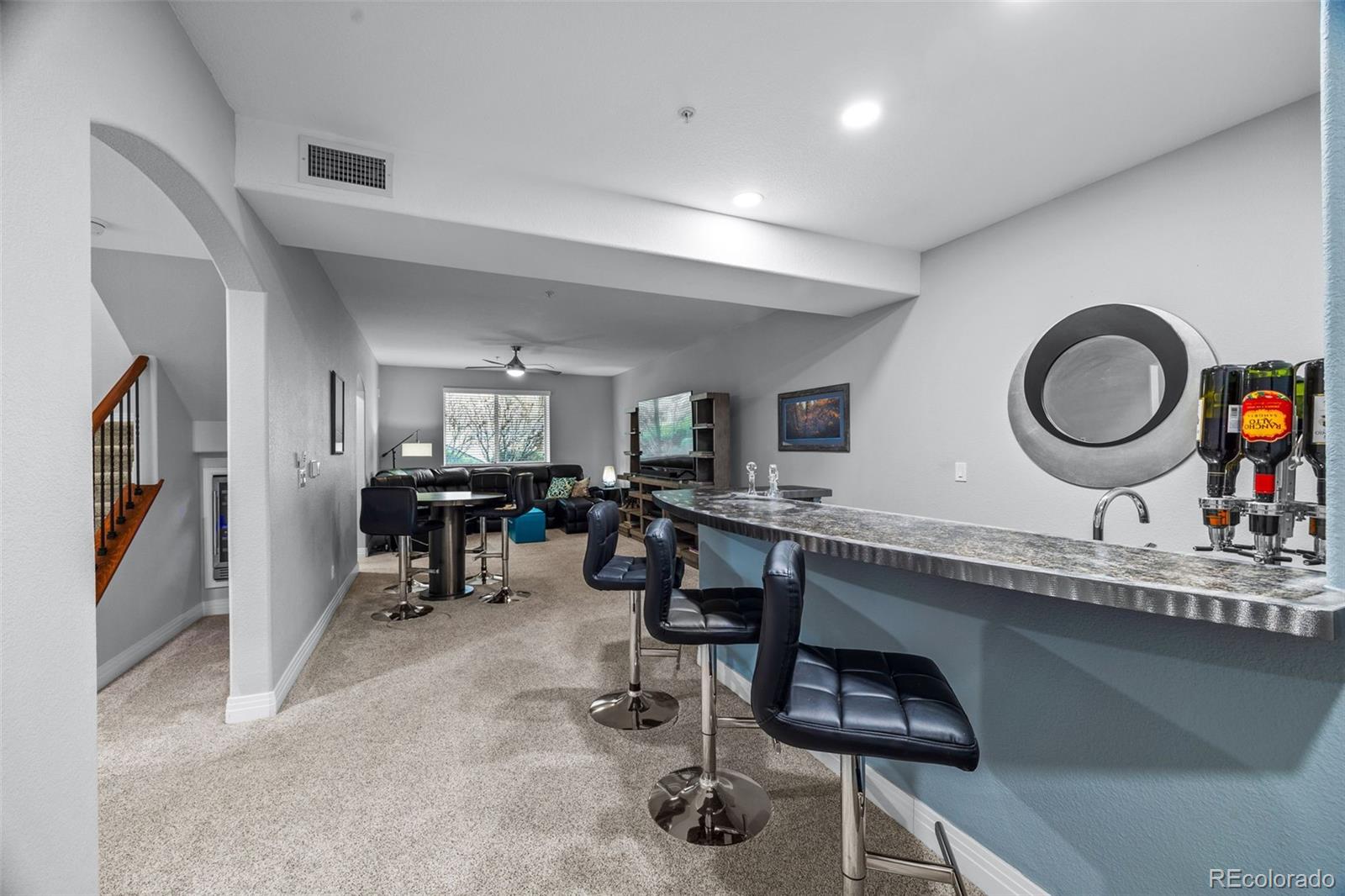 9079 E Panorama Circle Englewood CO 80112