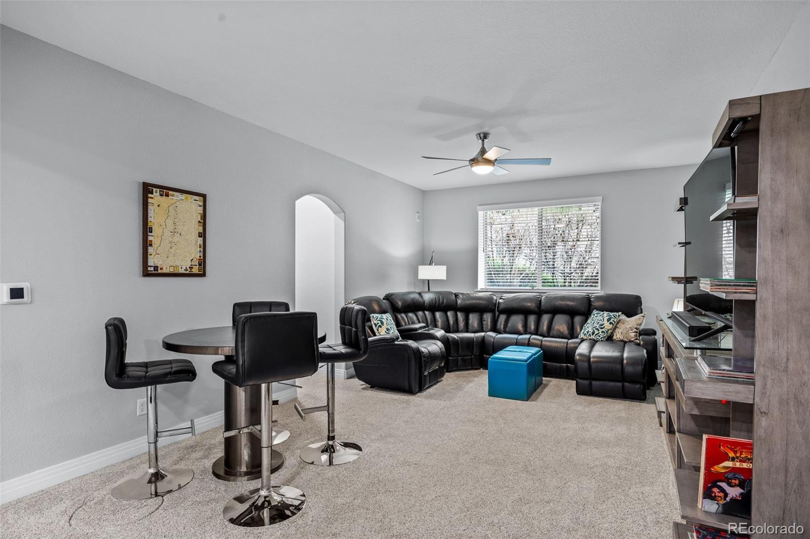 9079 E Panorama Circle Englewood CO 80112
