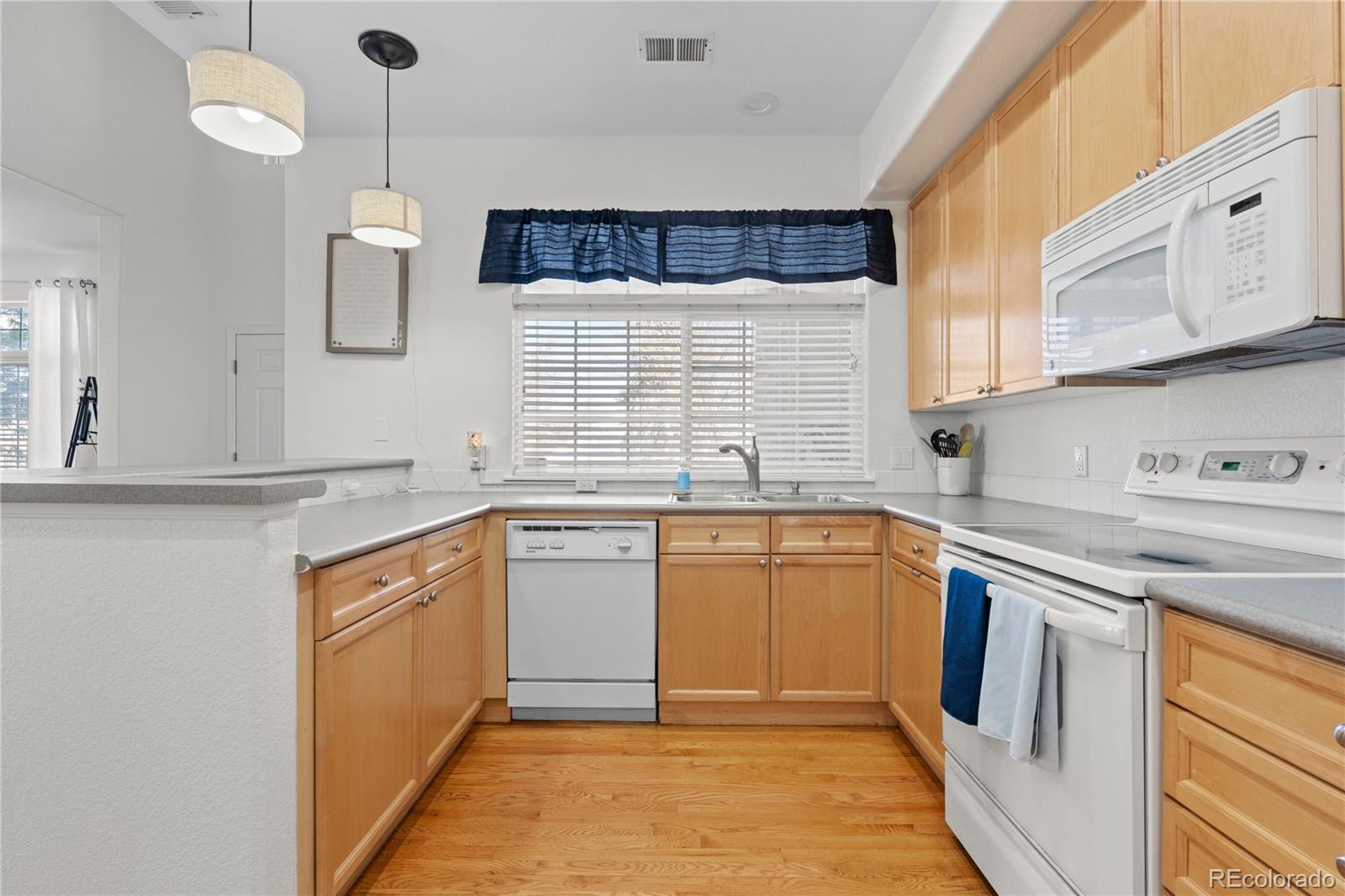 4600 E Louisiana Avenue Denver CO 80246