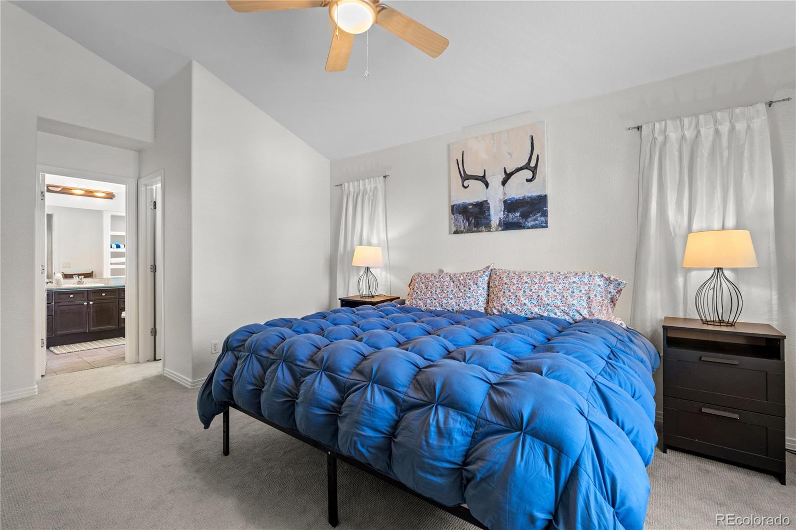 4600 E Louisiana Avenue Denver CO 80246