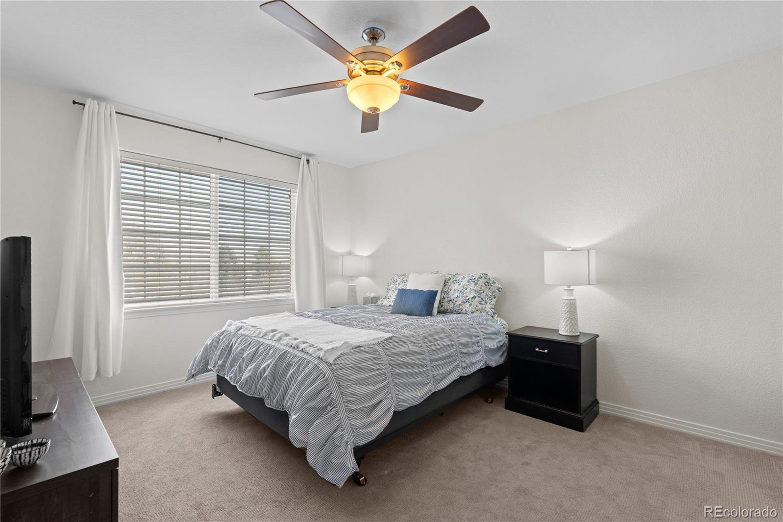 4600 E Louisiana Avenue Denver CO 80246