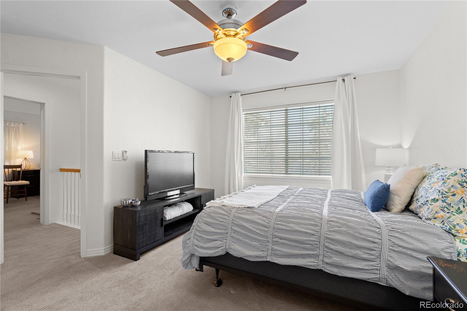 4600 E Louisiana Avenue Denver CO 80246