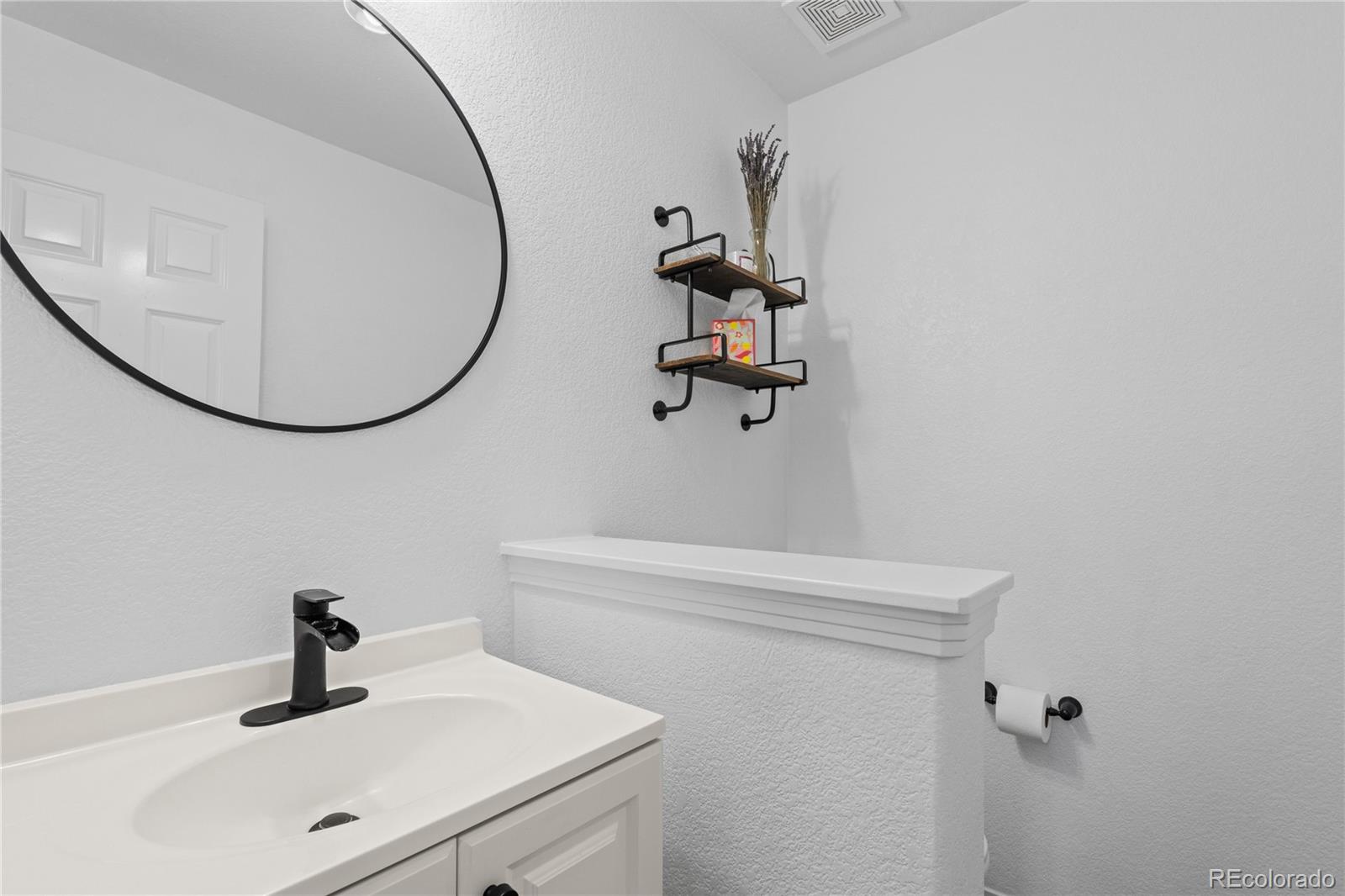 4600 E Louisiana Avenue Denver CO 80246