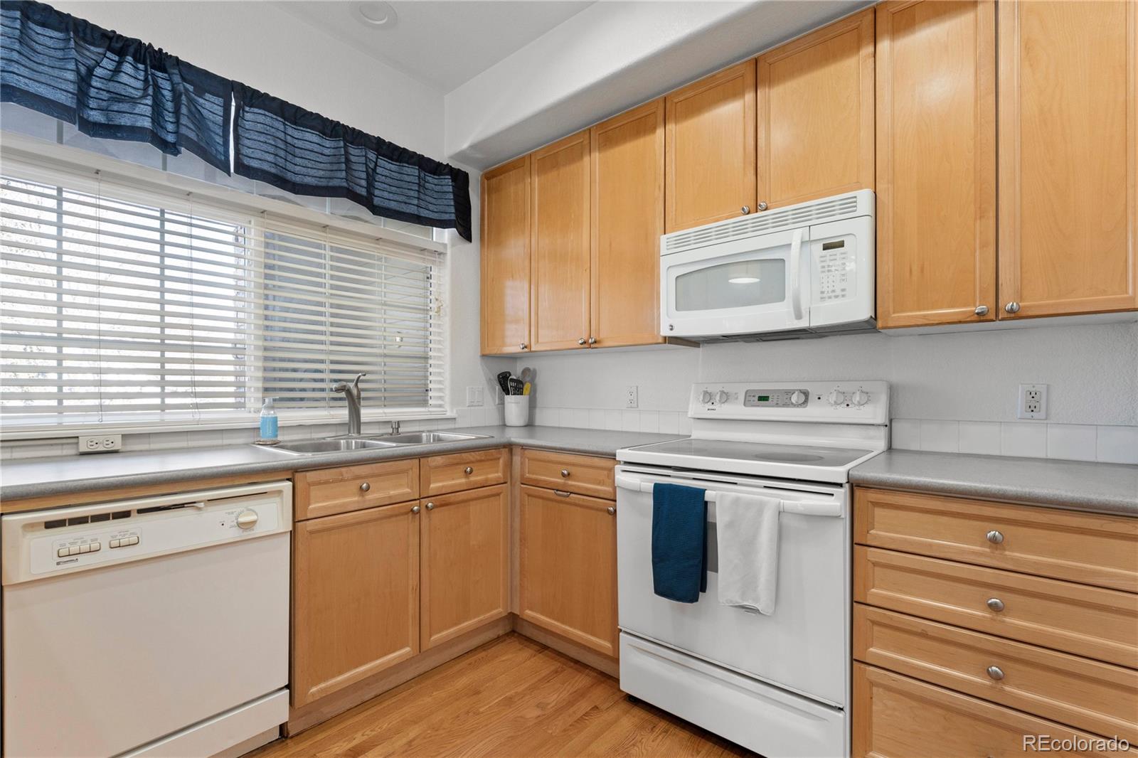 4600 E Louisiana Avenue Denver CO 80246