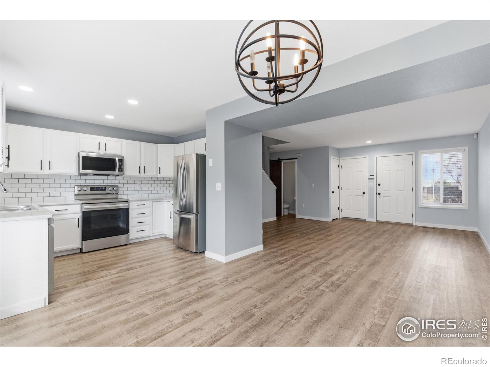 357 Albion Way Fort Collins CO 80526