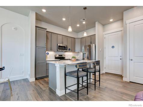 420 High Point Drive Longmont CO 80504