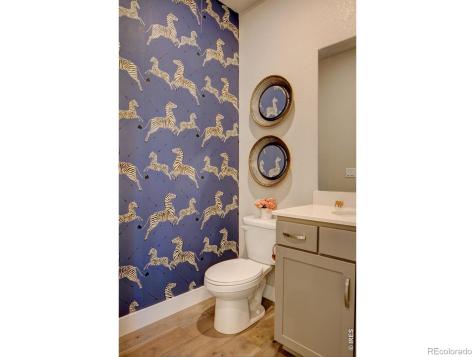 420 High Point Drive Longmont CO 80504