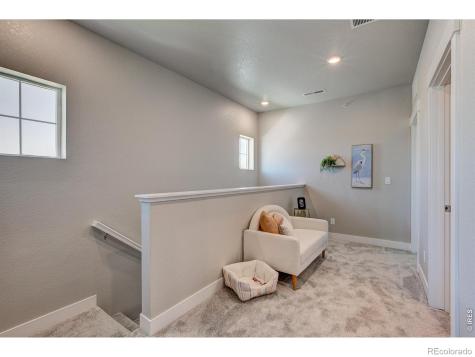 420 High Point Drive Longmont CO 80504