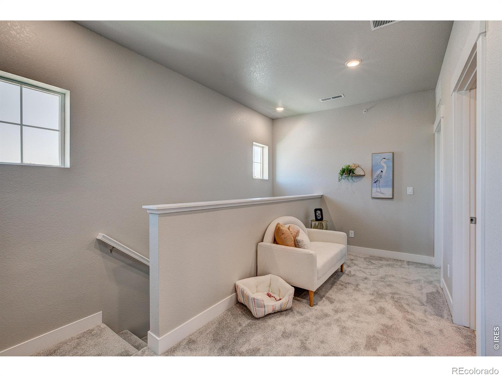 420 High Point Drive Longmont CO 80504