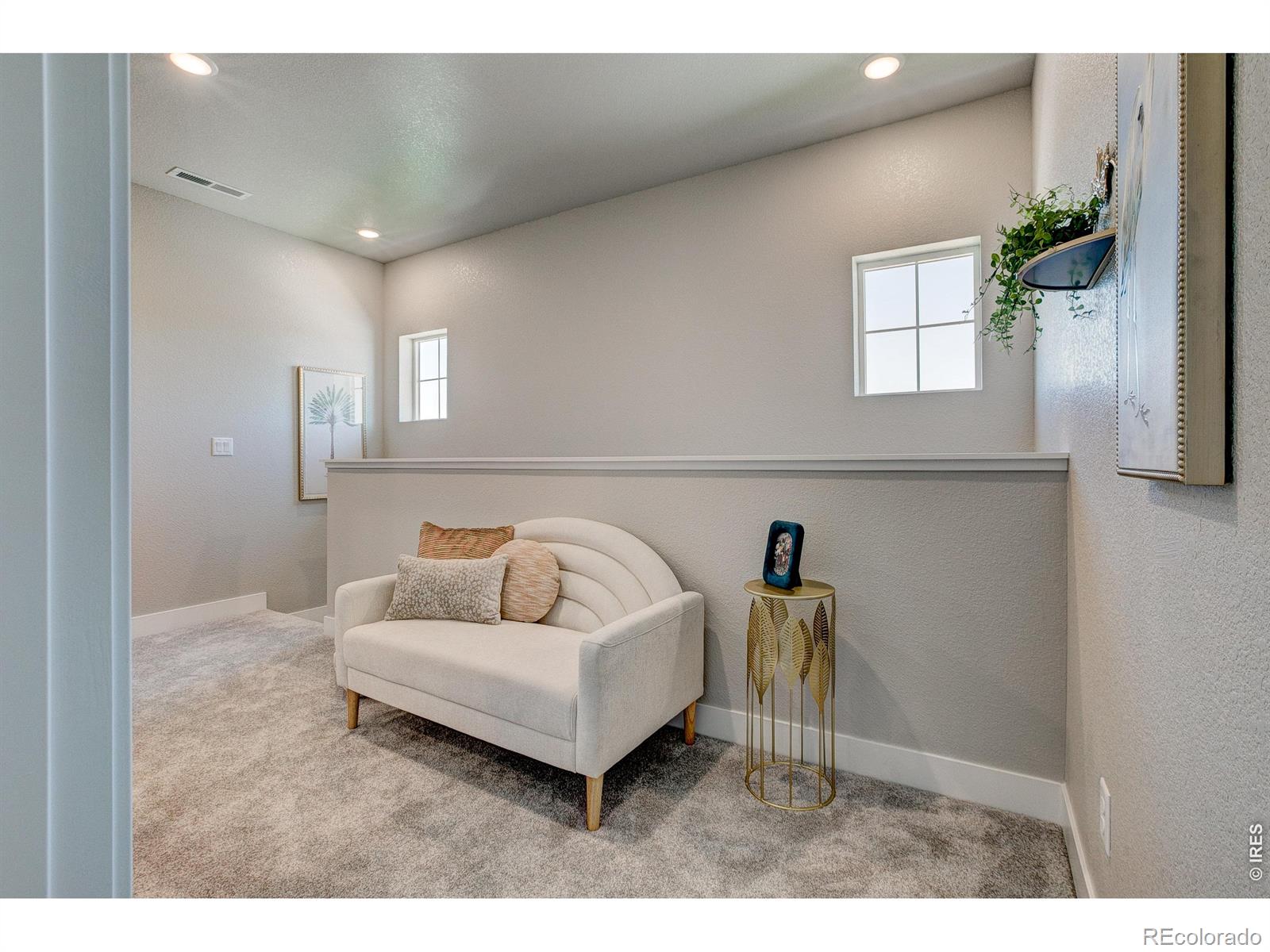 420 High Point Drive Longmont CO 80504