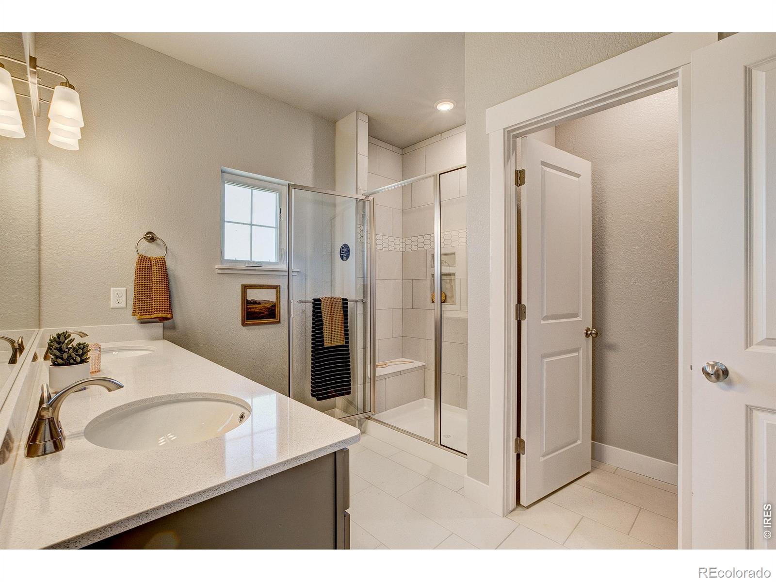 420 High Point Drive Longmont CO 80504