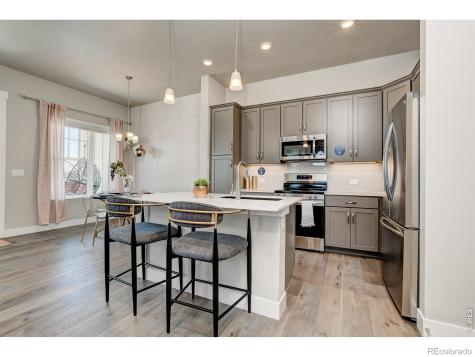 420 High Point Drive Longmont CO 80504