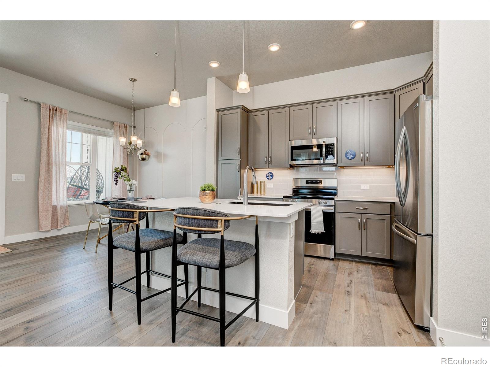 420 High Point Drive Longmont CO 80504