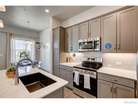 420 High Point Drive Longmont CO 80504