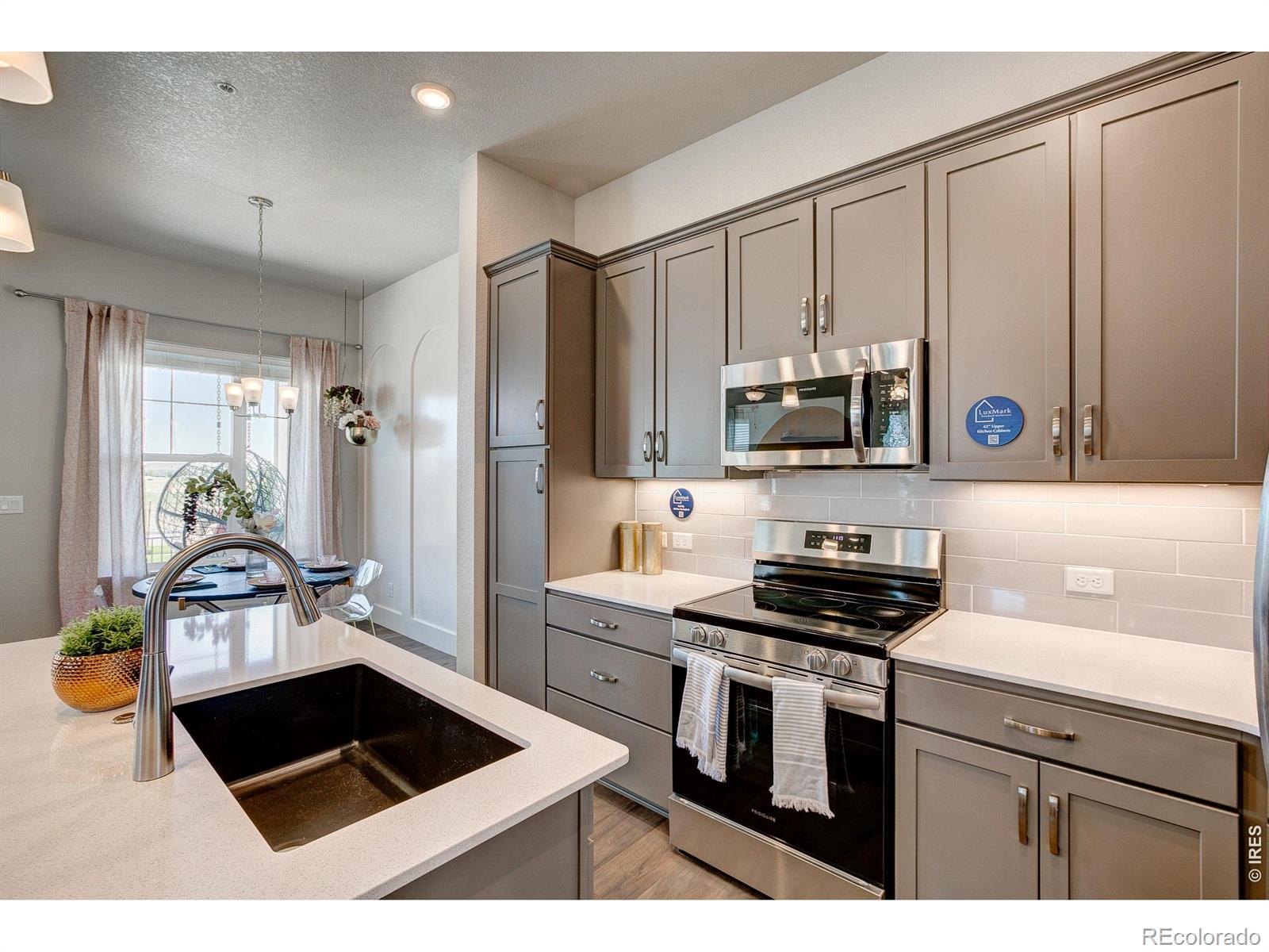 420 High Point Drive Longmont CO 80504