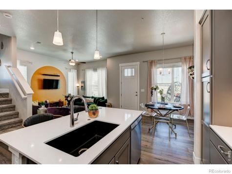 420 High Point Drive Longmont CO 80504