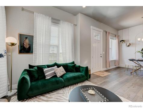 420 High Point Drive Longmont CO 80504