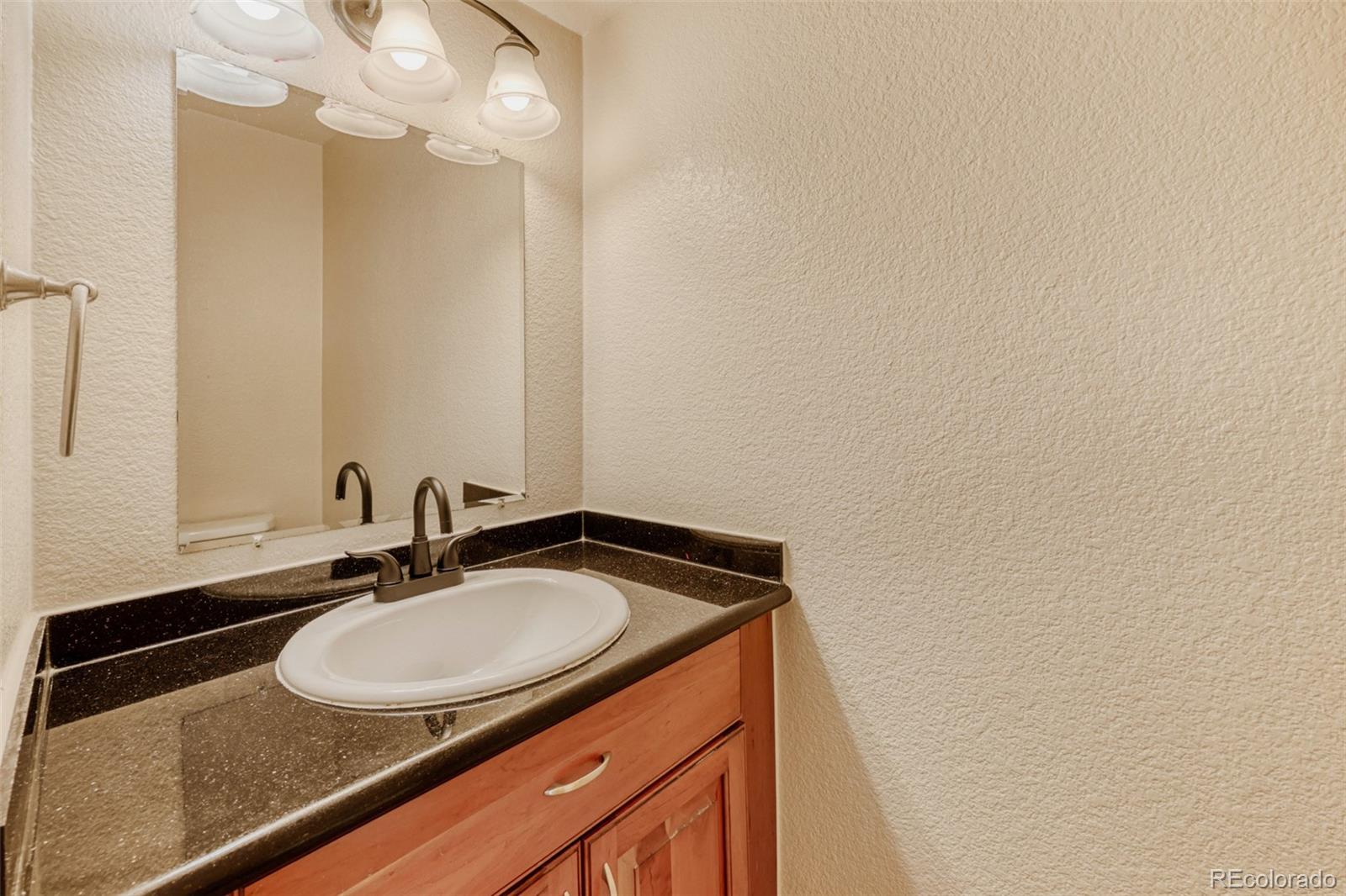 7480 E Princeton Avenue Denver CO 80237