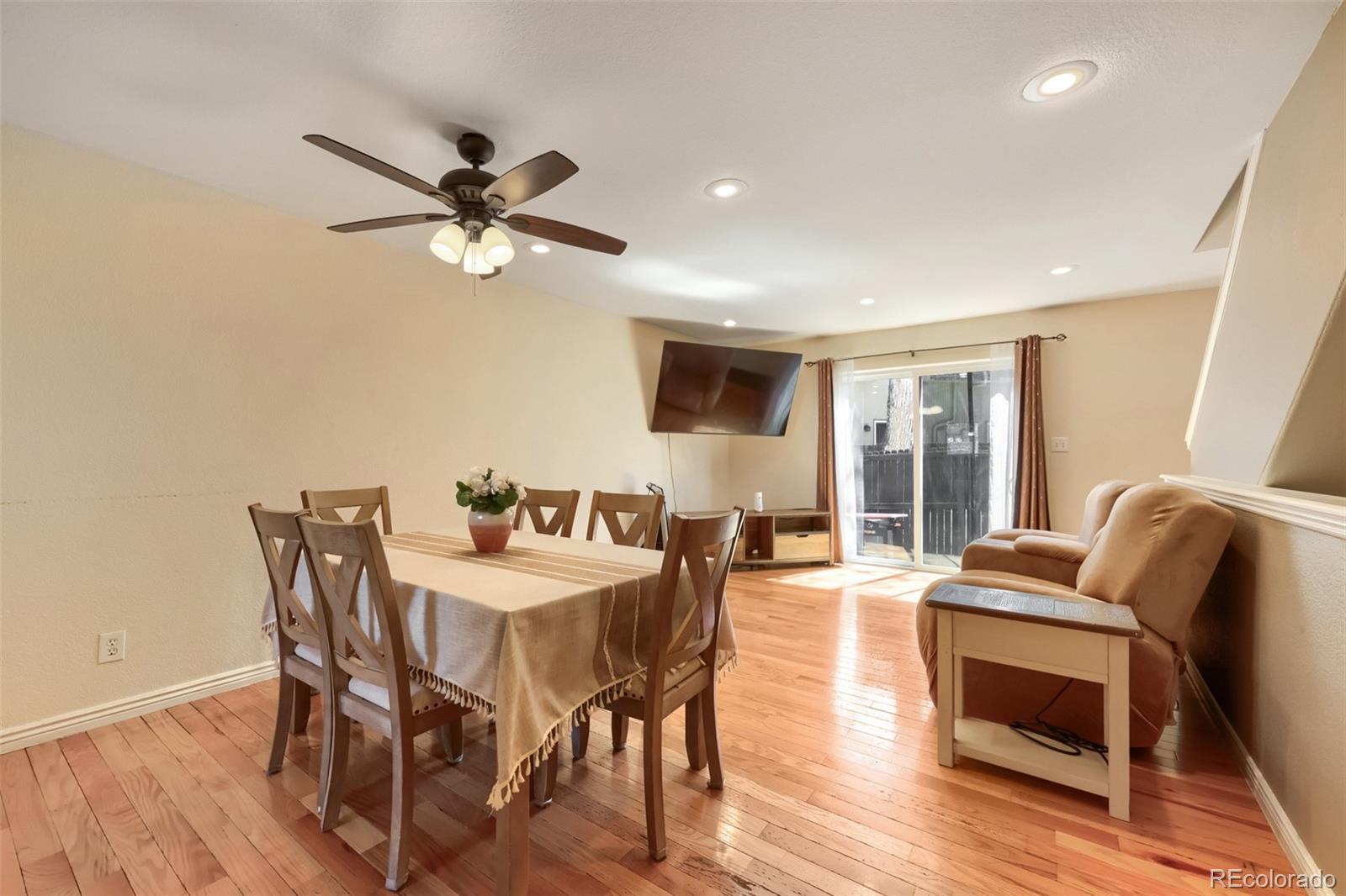 7480 E Princeton Avenue Denver CO 80237