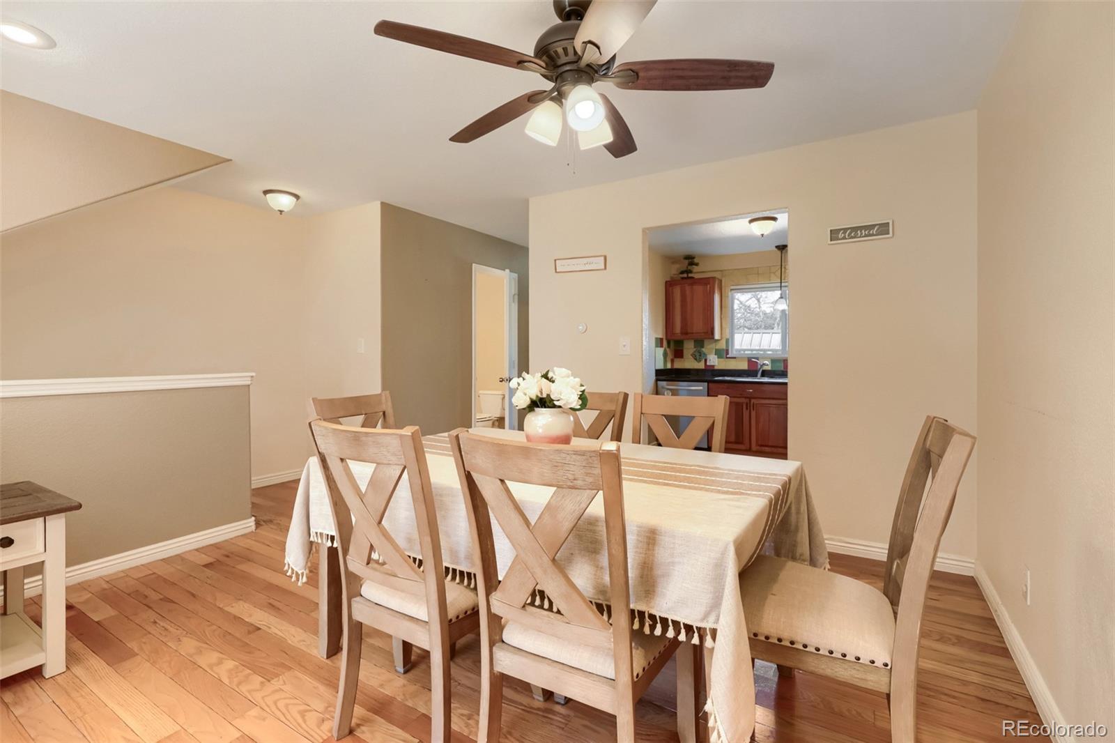 7480 E Princeton Avenue Denver CO 80237