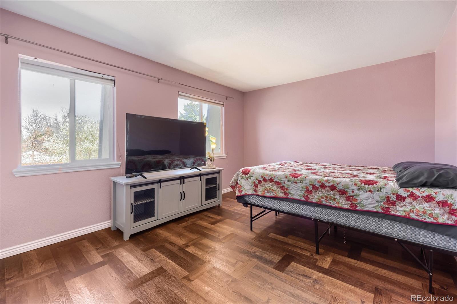 7480 E Princeton Avenue Denver CO 80237