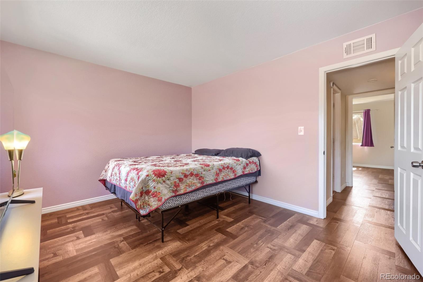 7480 E Princeton Avenue Denver CO 80237