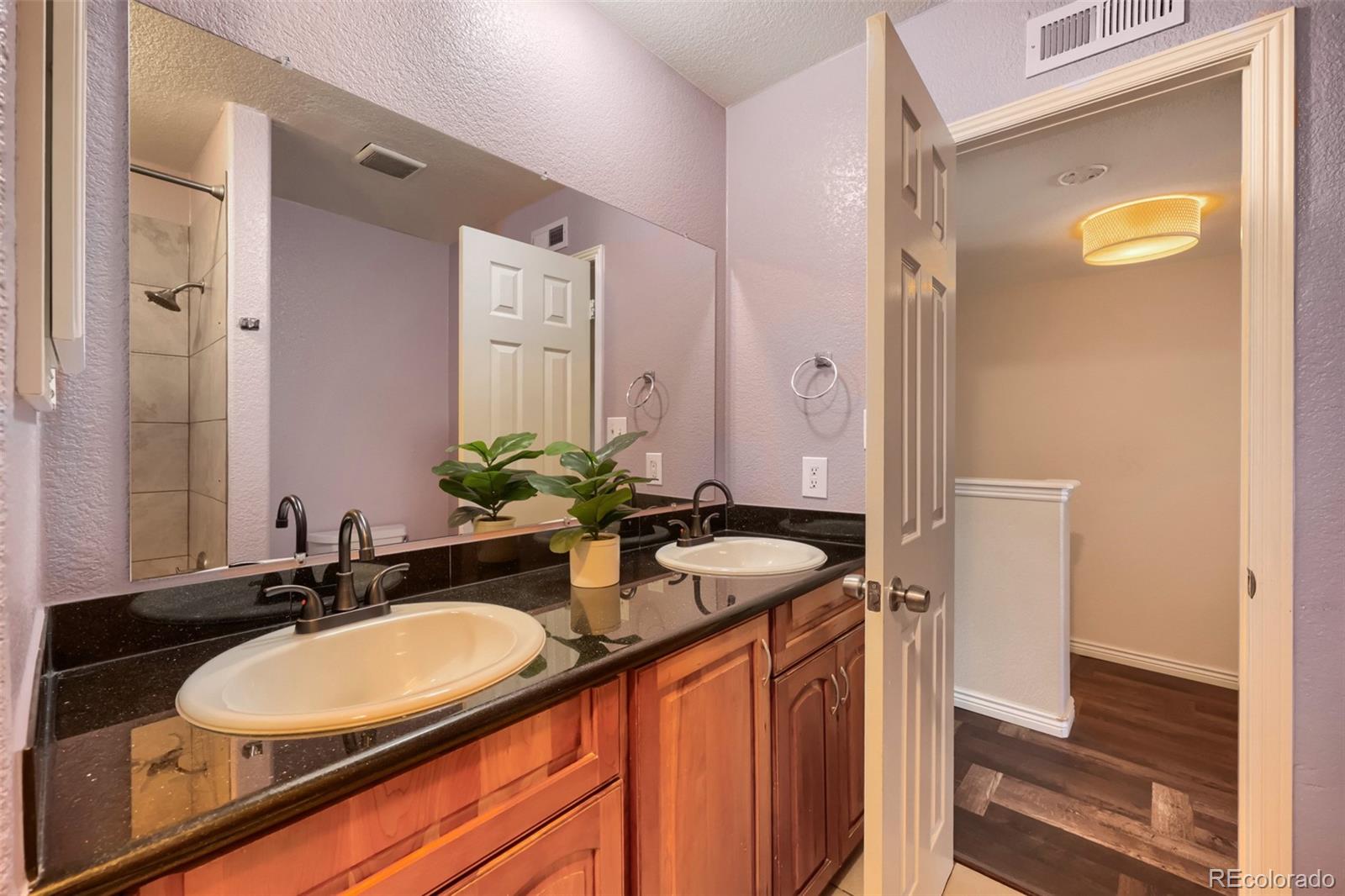 7480 E Princeton Avenue Denver CO 80237
