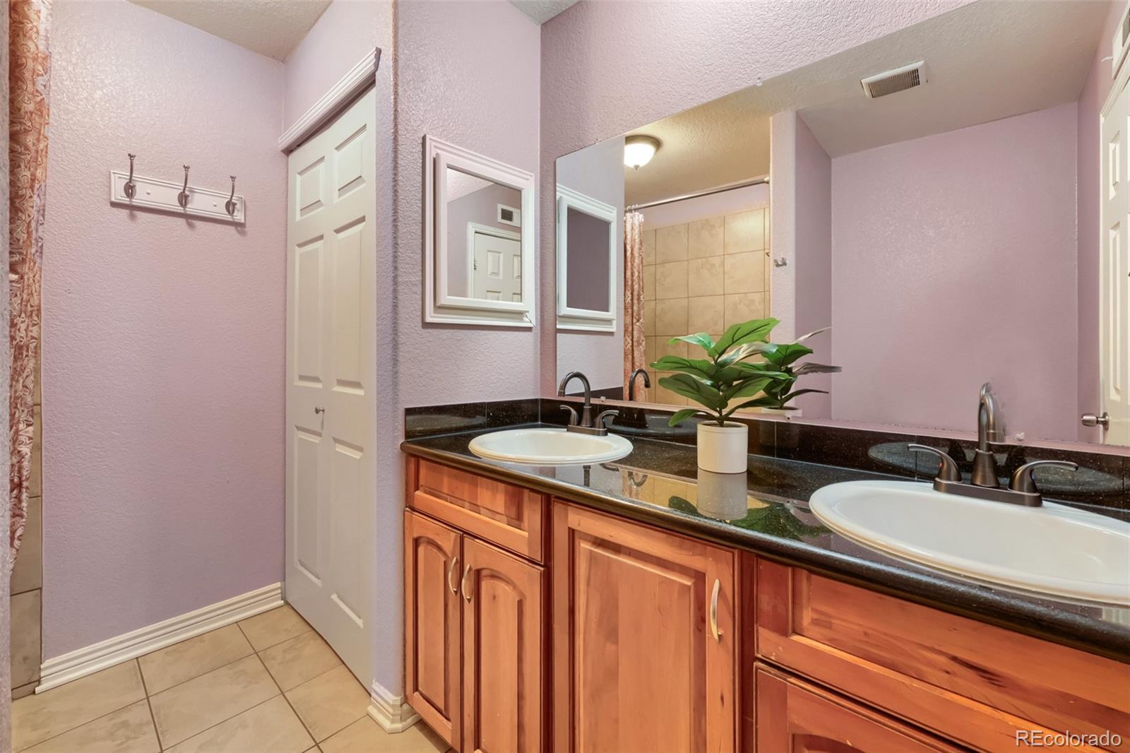 7480 E Princeton Avenue Denver CO 80237