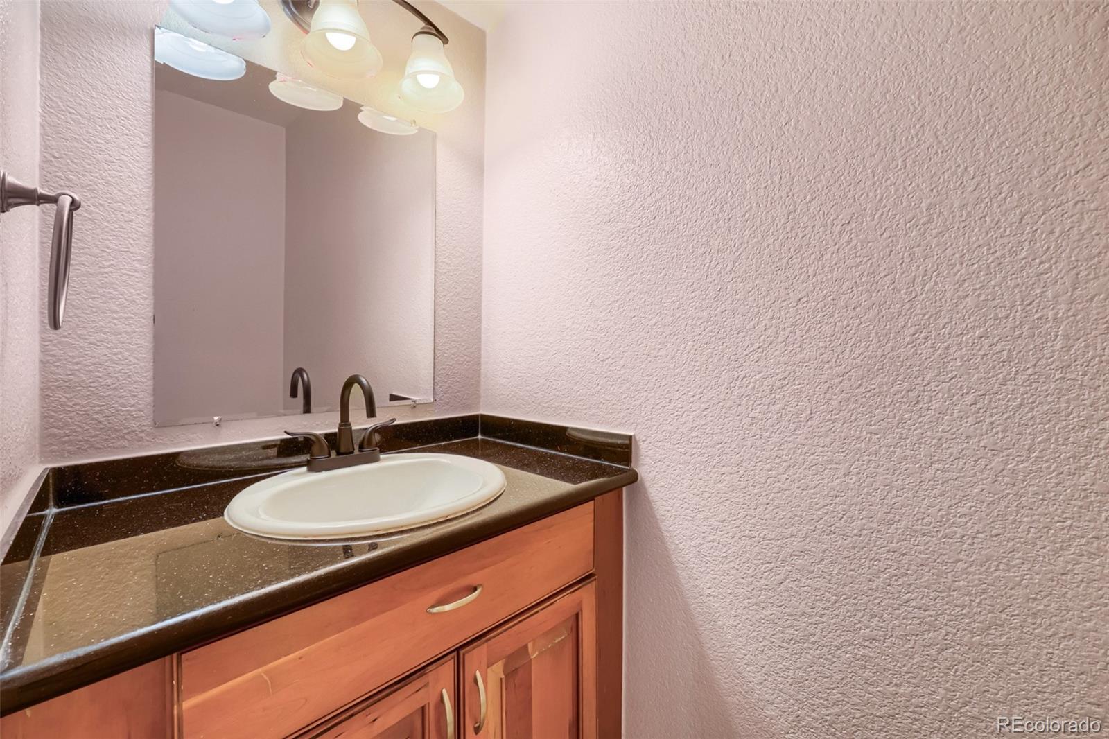 7480 E Princeton Avenue Denver CO 80237